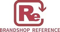 BrandShop Reference coupons